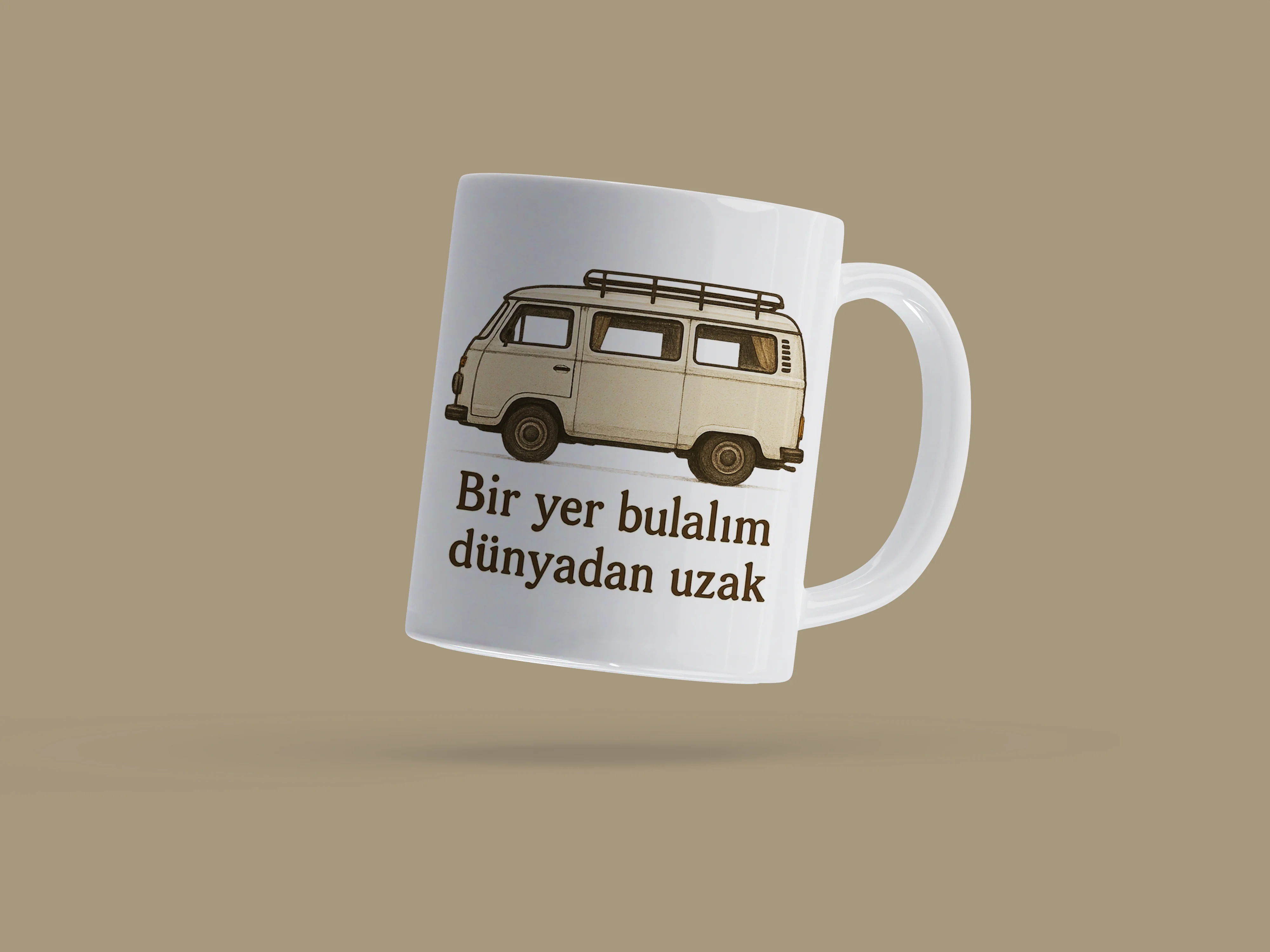 Şarkı Sözleri